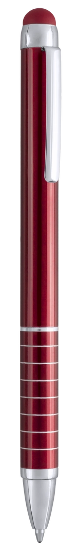 Immagine Penna Touch Balki