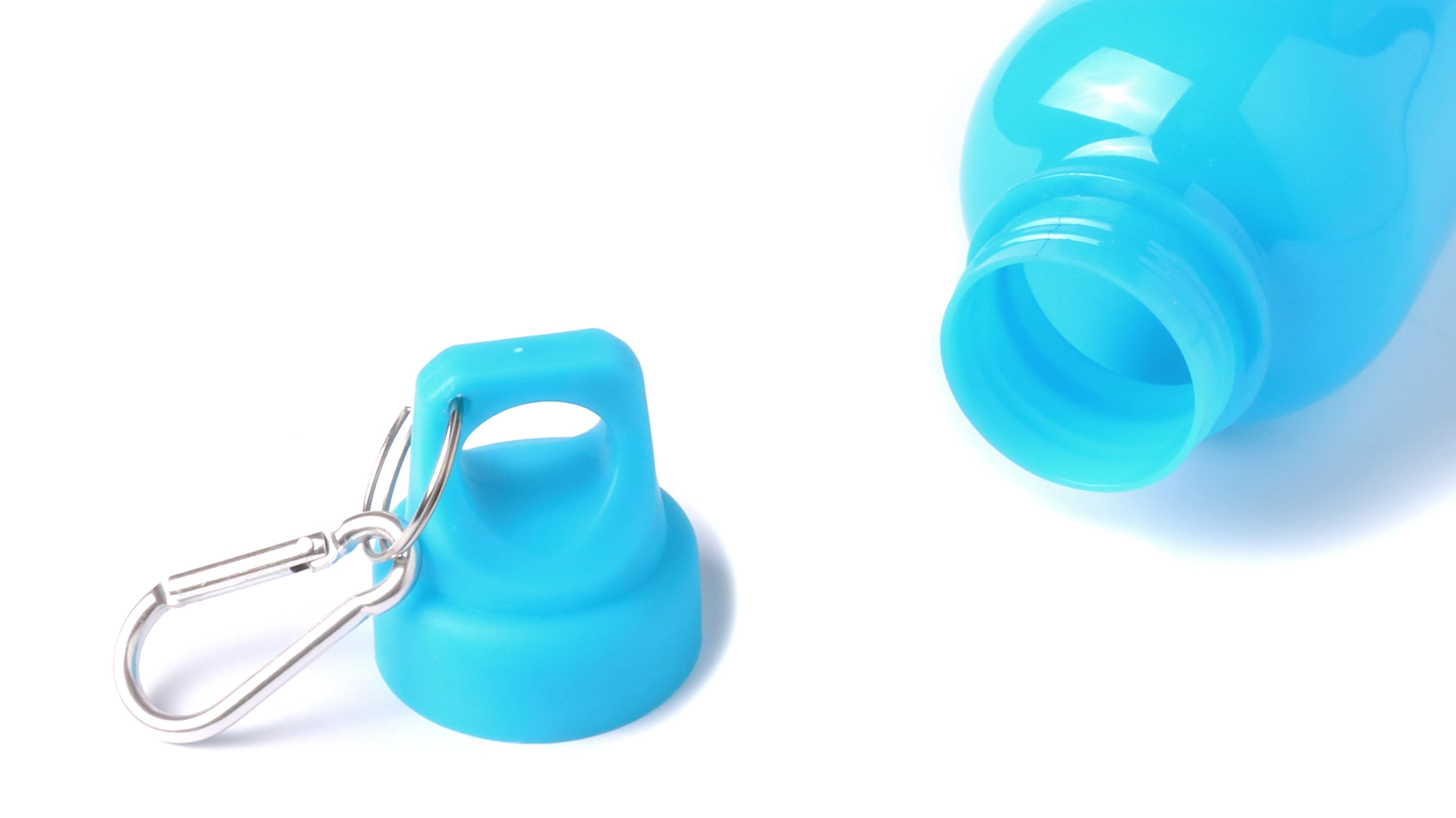 Immagine Borraccia Zanip