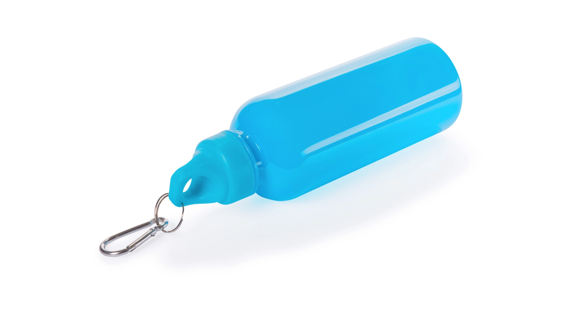 Immagine Borraccia Zanip