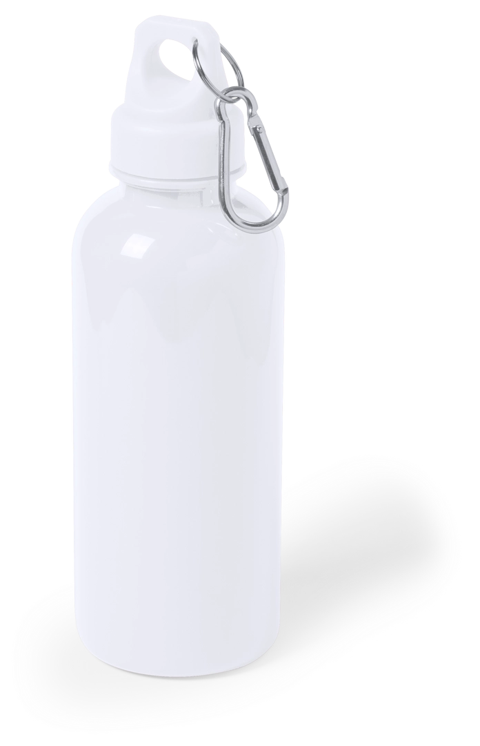 Immagine Borraccia Zanip