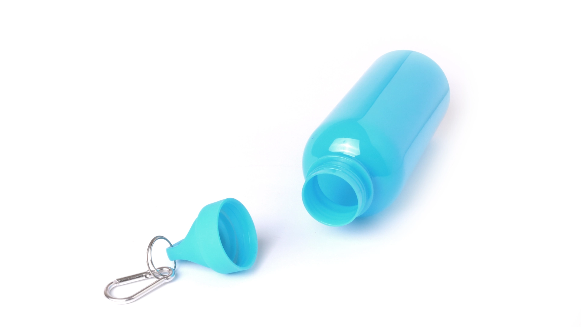 Immagine Borraccia Zanip