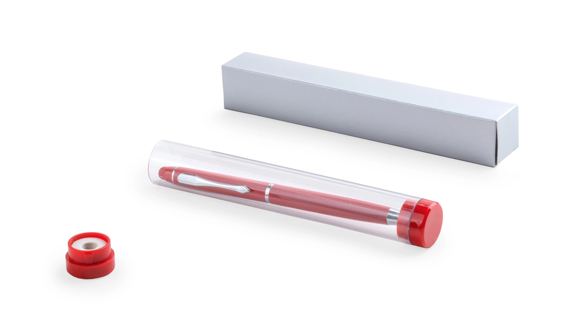 Immagine Penna Touch Bolcon