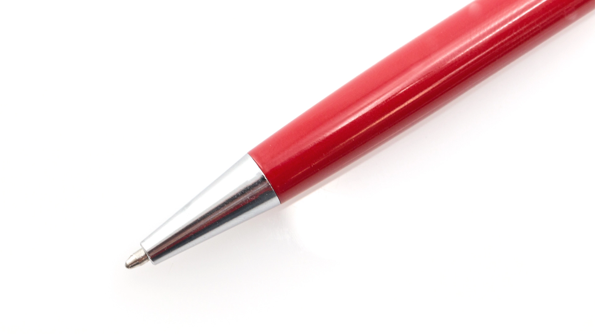 Immagine Penna Touch Bolcon