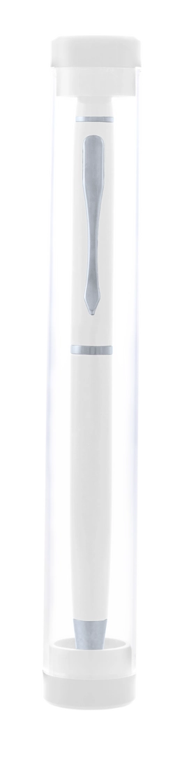 Immagine Penna Touch Bolcon