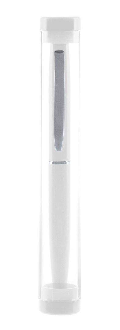 Immagine Penna a Sfera Bolsin