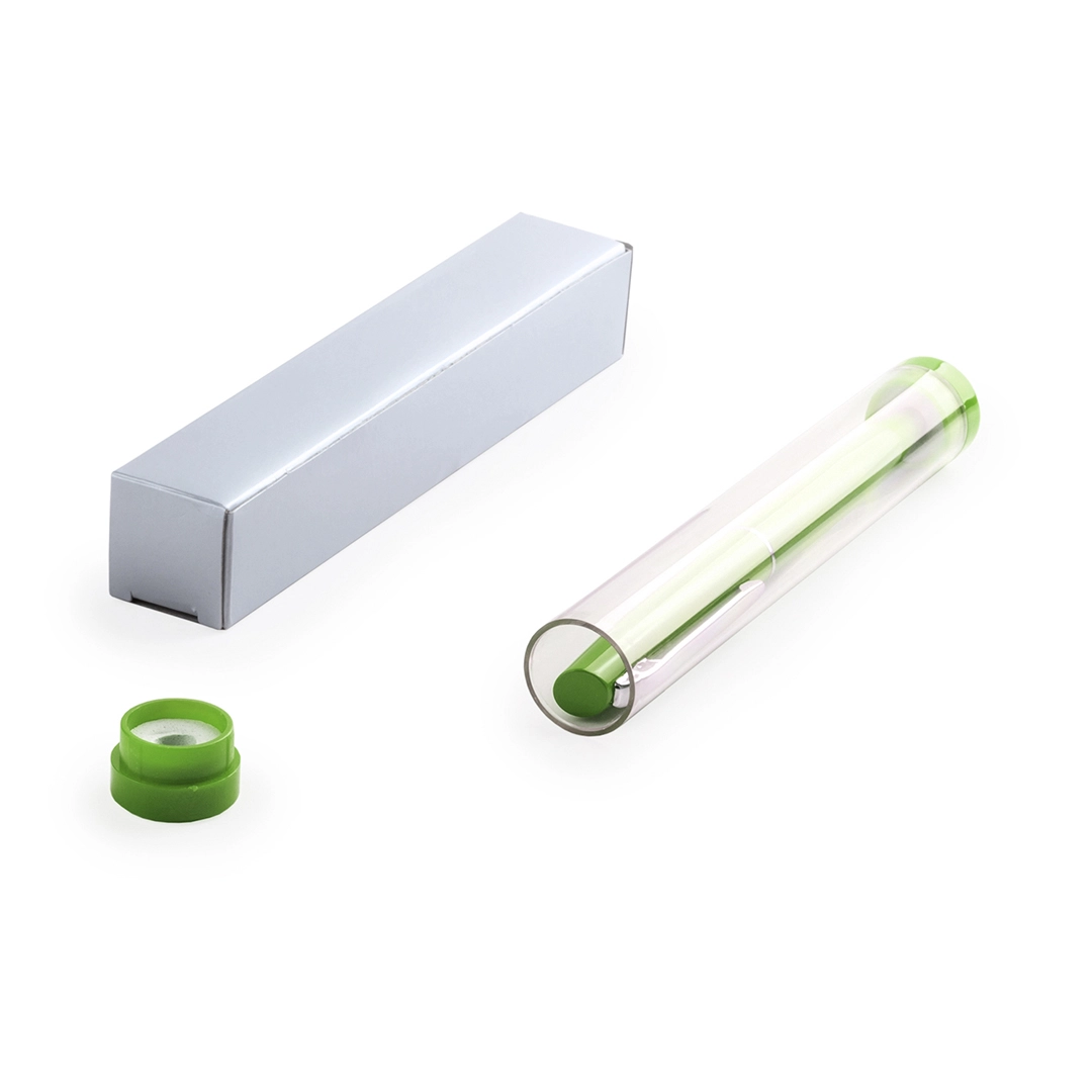 Immagine Penna a Sfera Bolsin