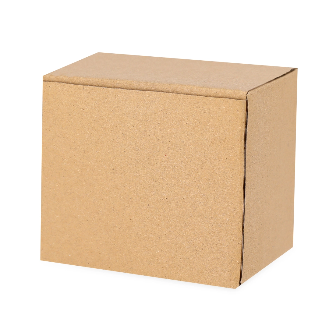 Immagine Tazza Bastic