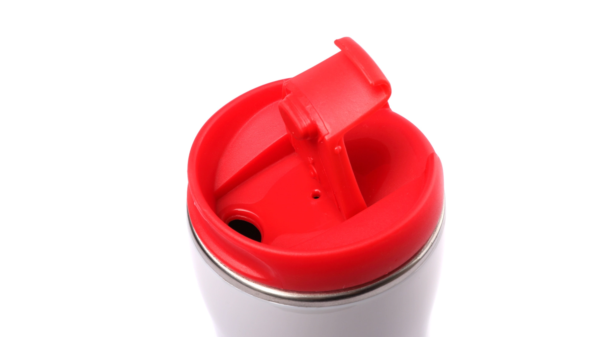 Immagine Bicchiere Zicox