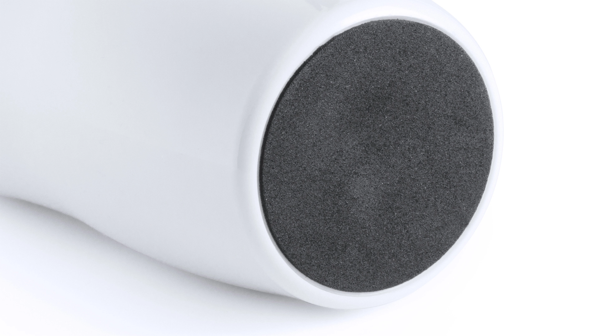 Immagine Bicchiere Zicox