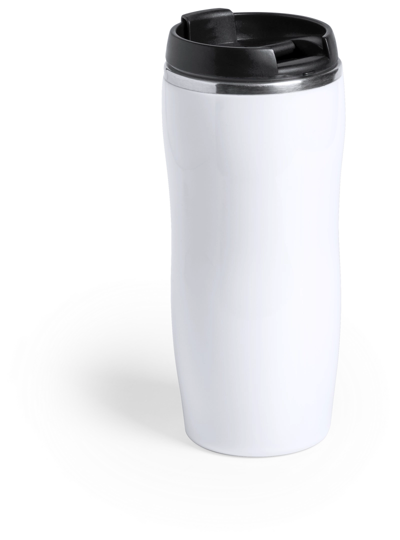 Immagine Bicchiere Zicox