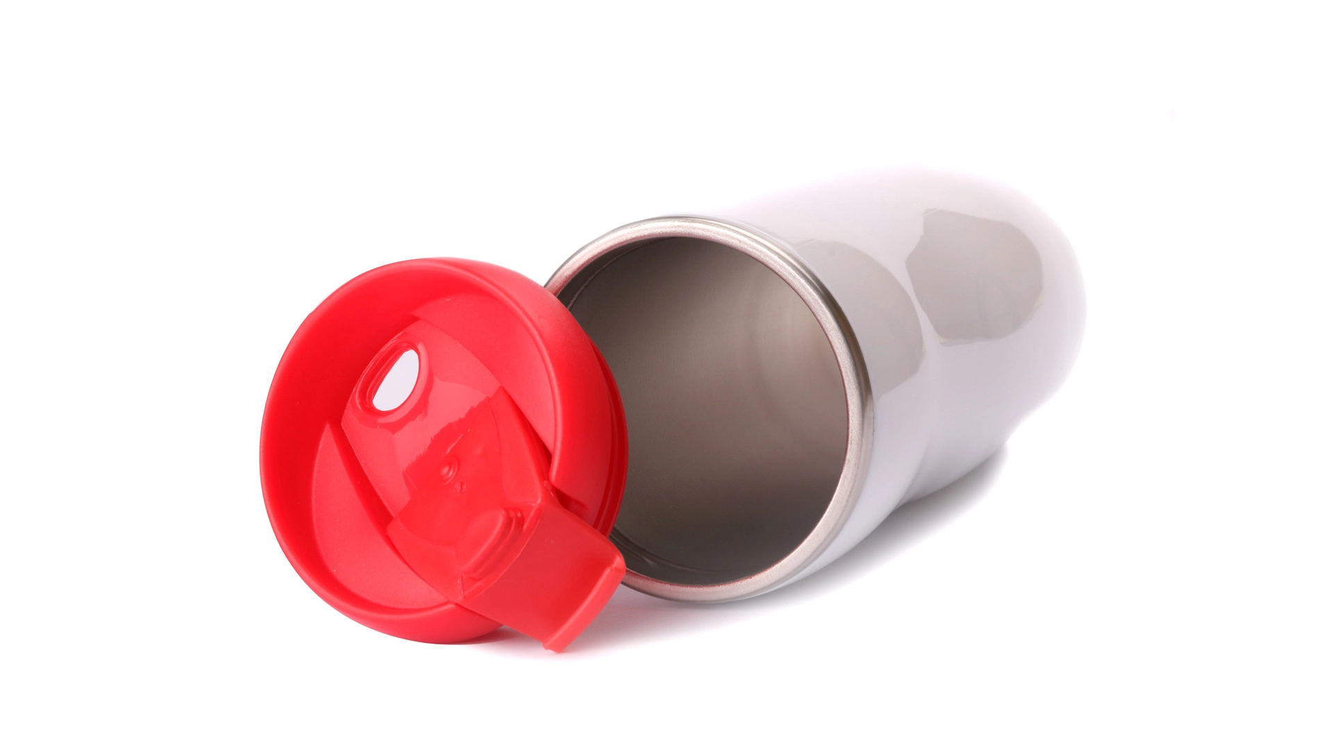 Immagine Bicchiere Zicox