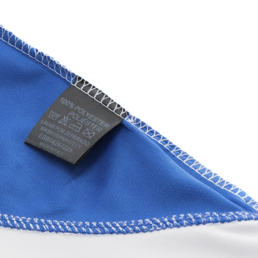 Immagine T-Shirt Adulto Tecnic Combi