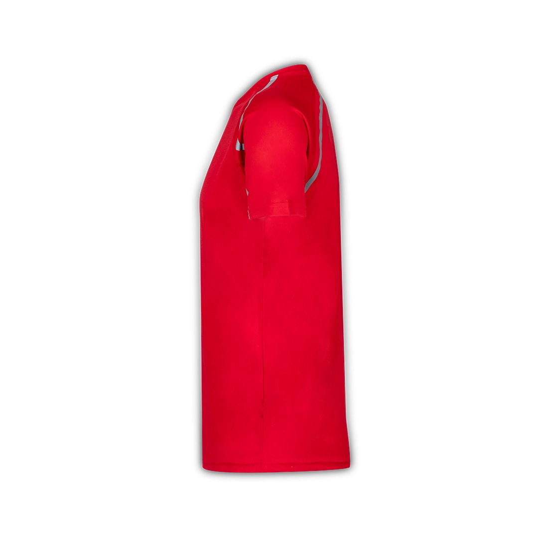 Immagine T-Shirt Adulto Tecnic Fleser