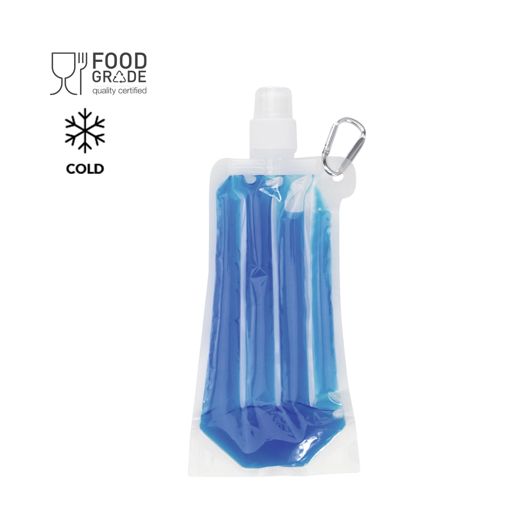 Immagine Borraccia Refrigerante Luthor