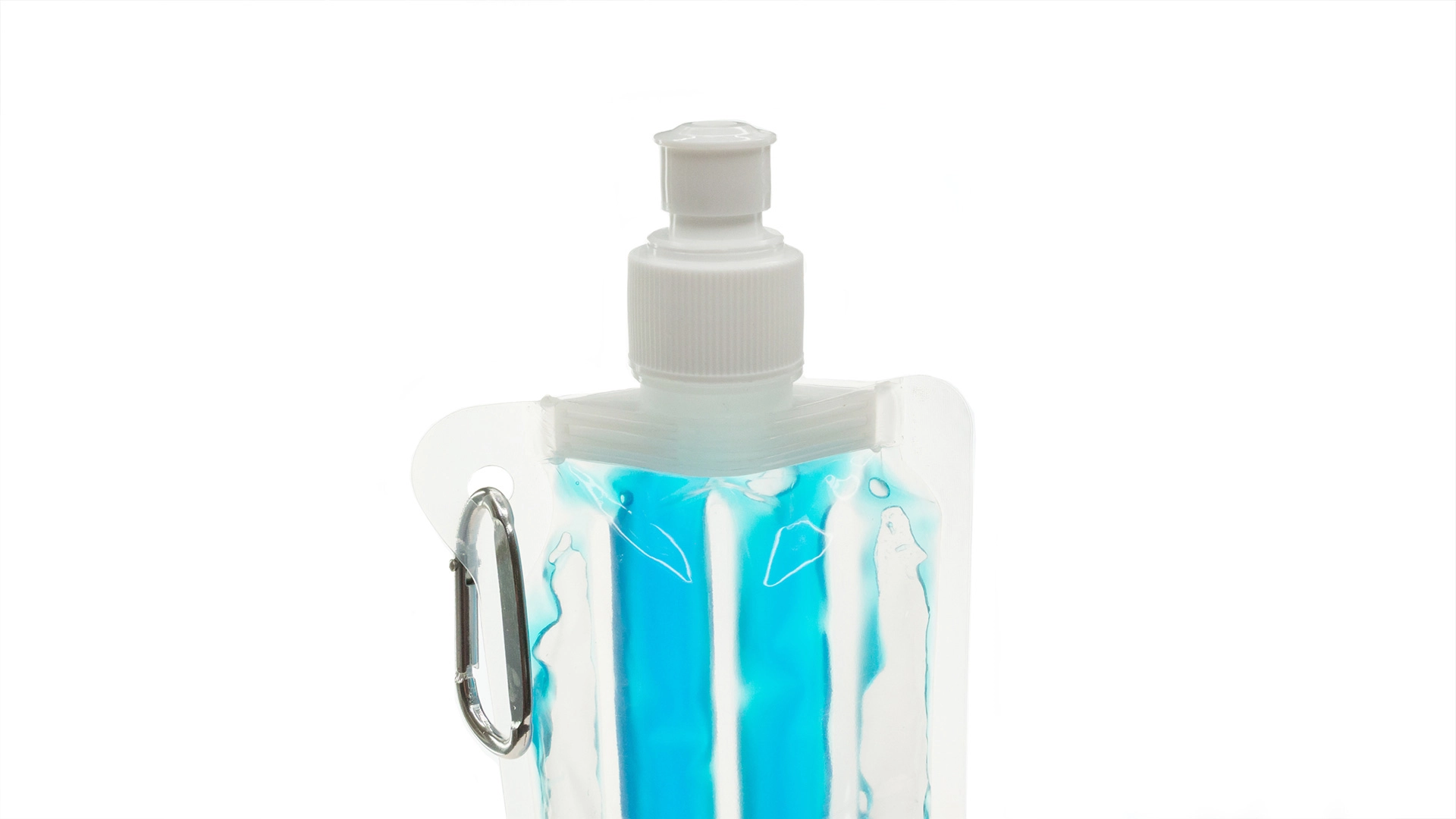 Immagine Borraccia Refrigerante Luthor