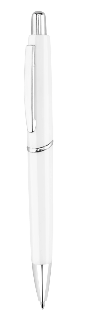 Immagine Penna a Sfera Buke