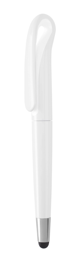 Immagine Penna Touch Barrox