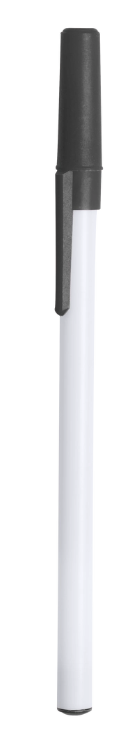 Immagine Penna a Sfera Elky