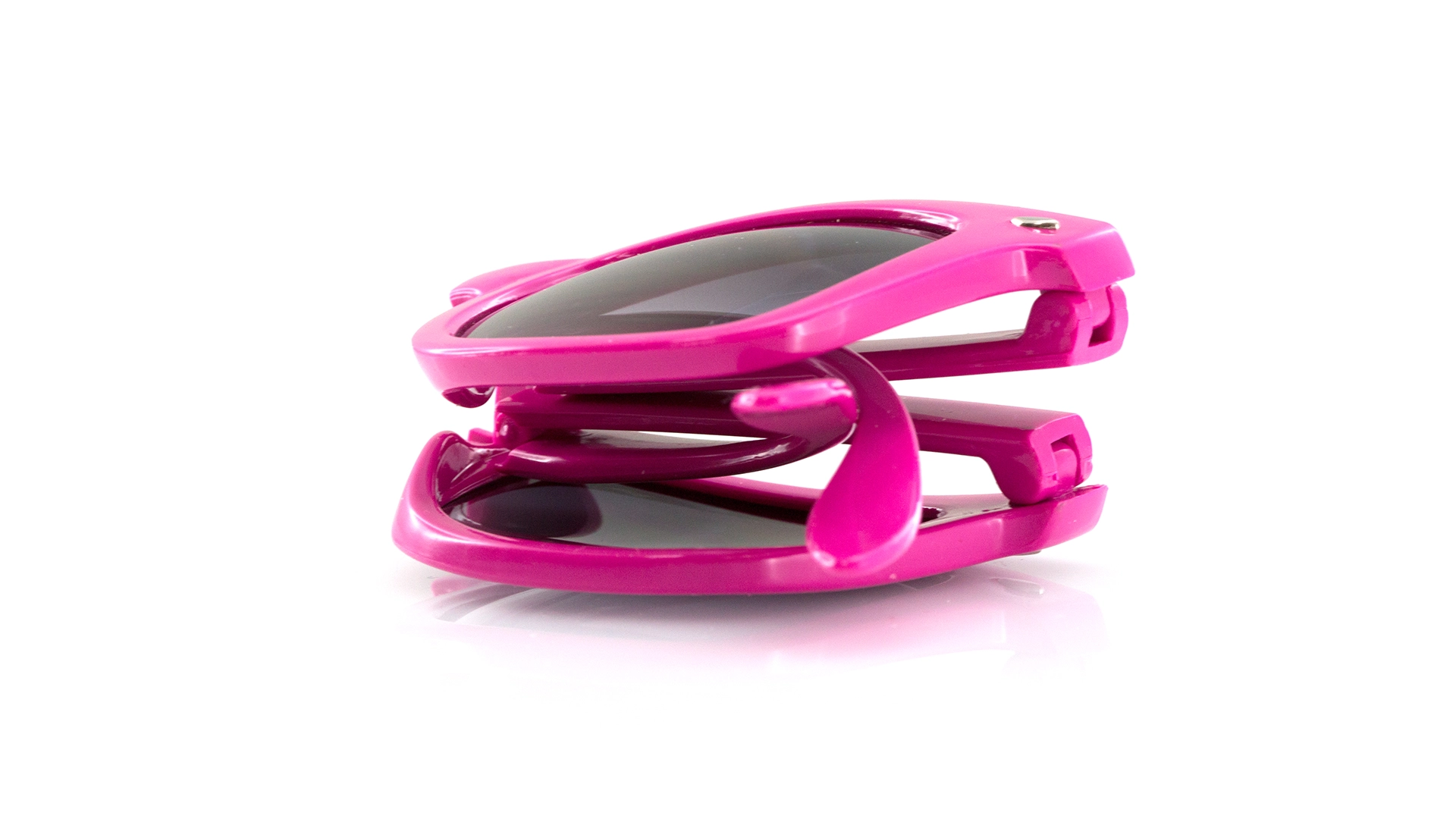 Immagine Occhiali da Sole Stifel