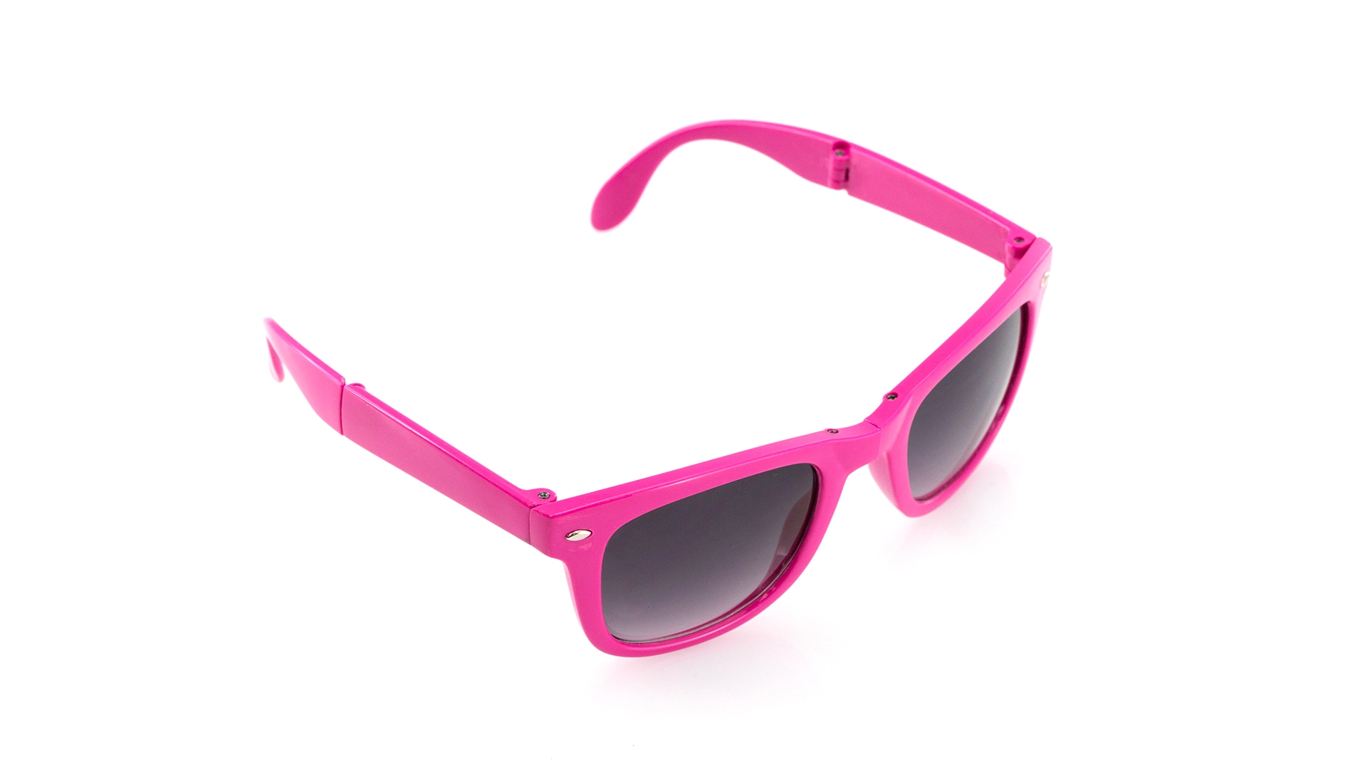 Immagine Occhiali da Sole Stifel