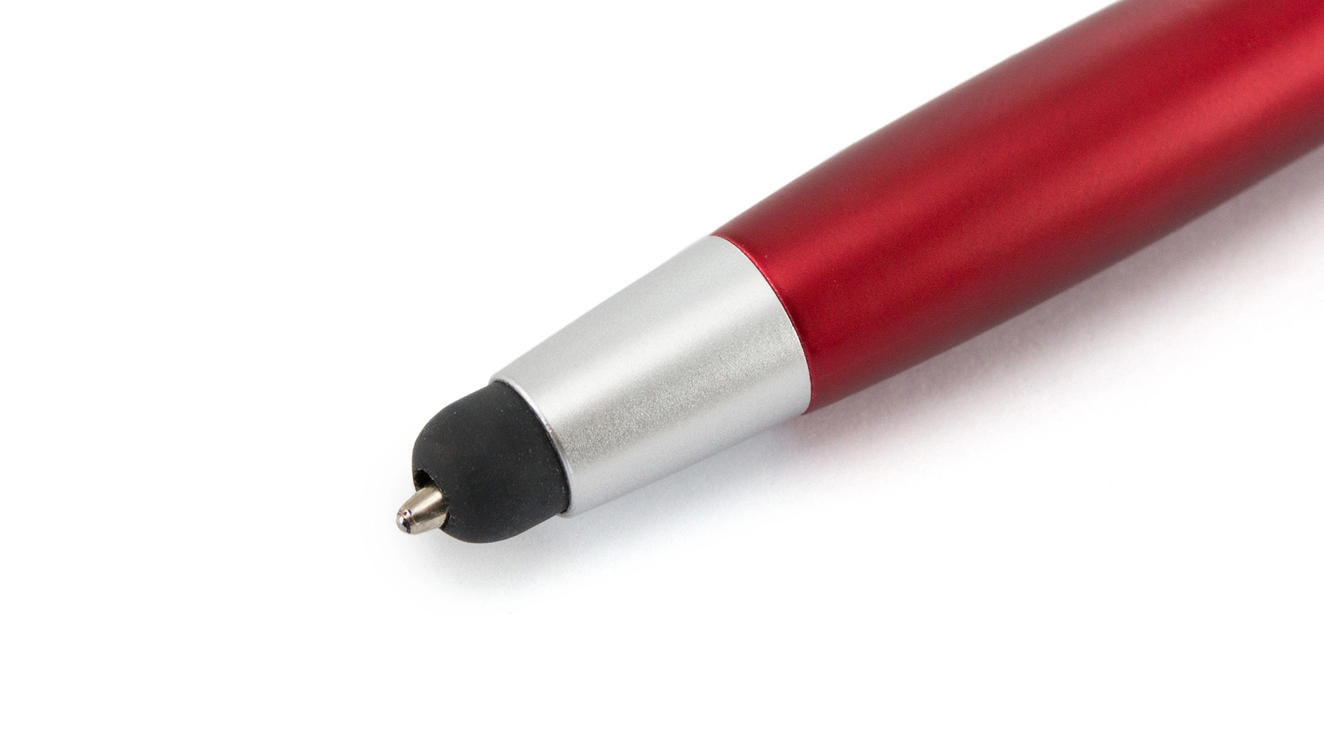 Immagine Penna Touch Naitel