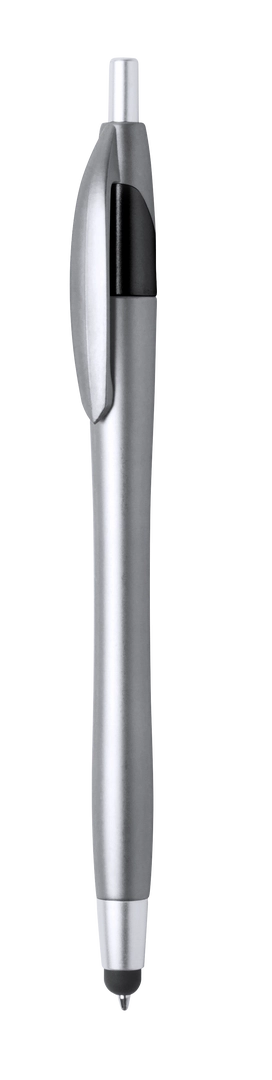 Immagine Penna Touch Naitel