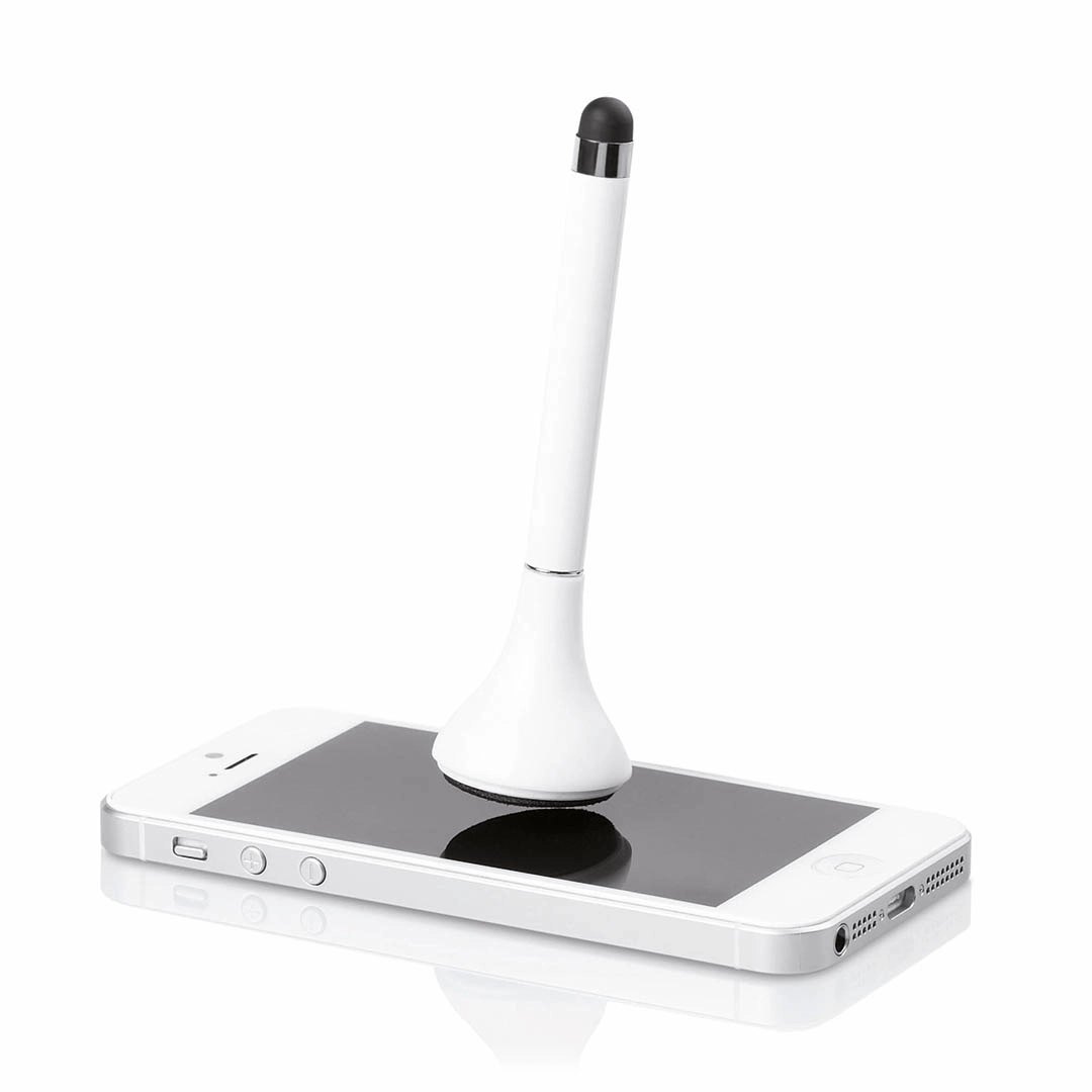 Immagine Penna Touch Siria