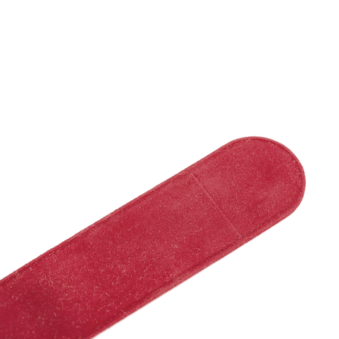 Immagine Custodia Penna Velvex