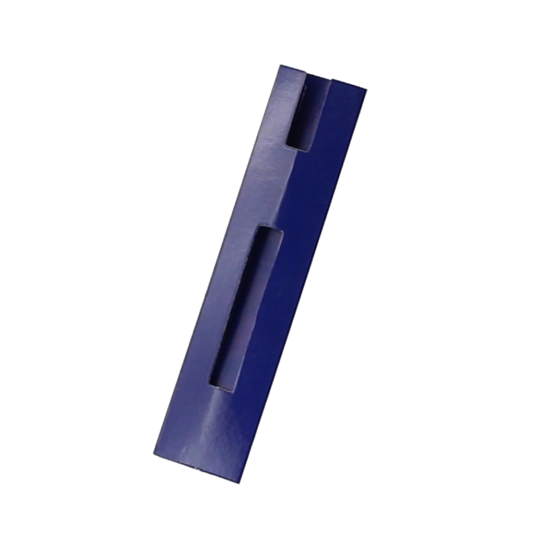 Immagine Custodia Penna Menit