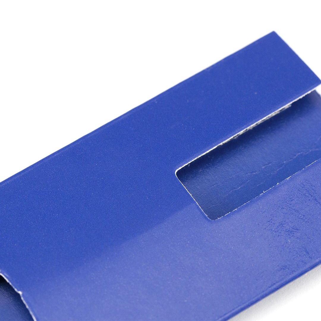 Immagine Custodia Penna Menit