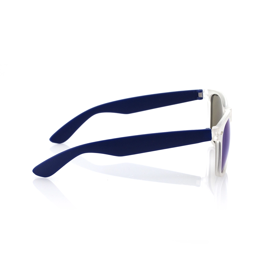 Immagine Occhiali da Sole Harvey