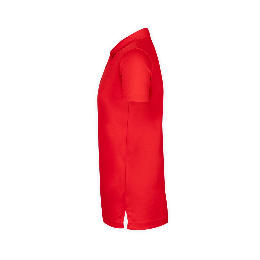 Immagine Polo Tecnic Plus