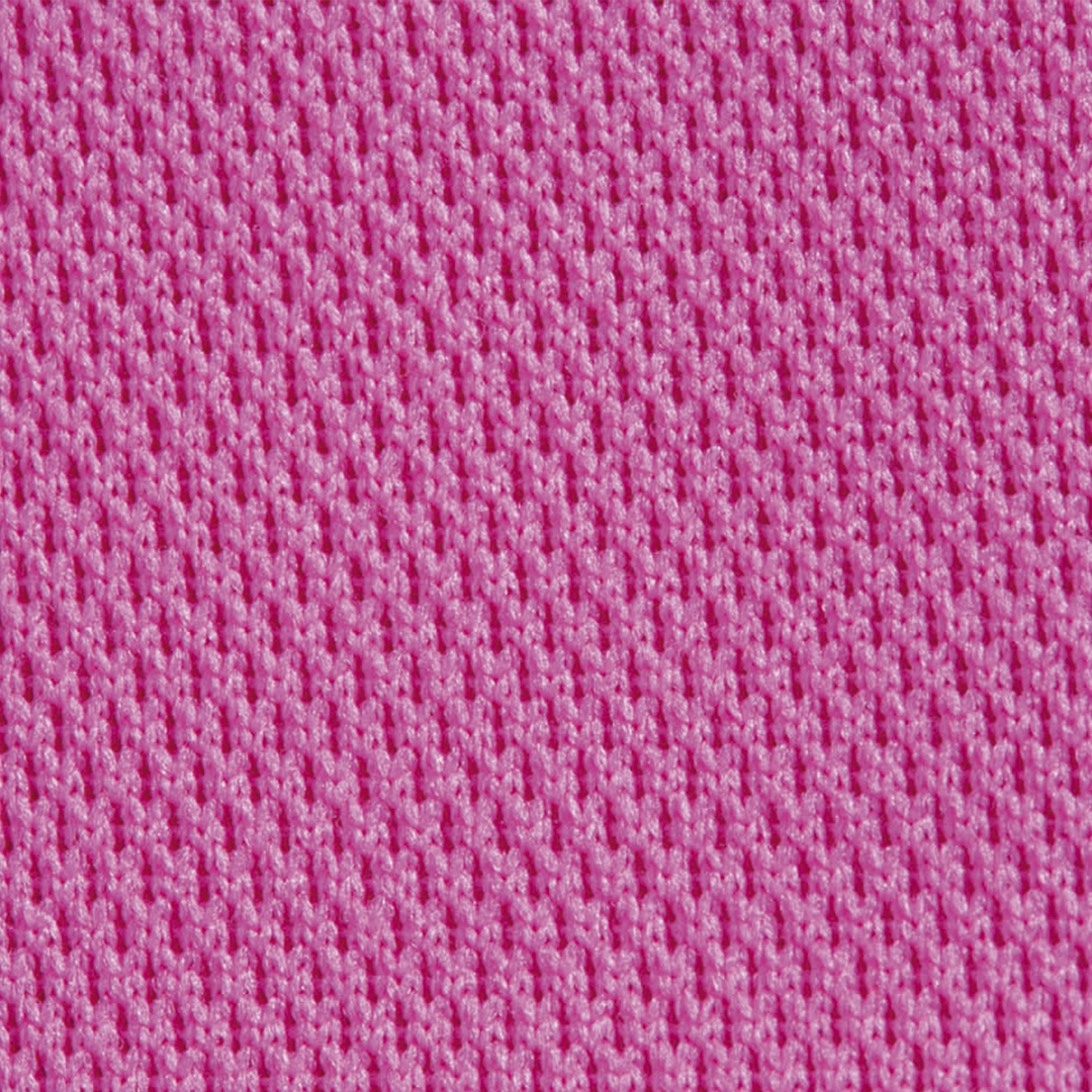 Immagine T-Shirt Donna Tecnic Plus