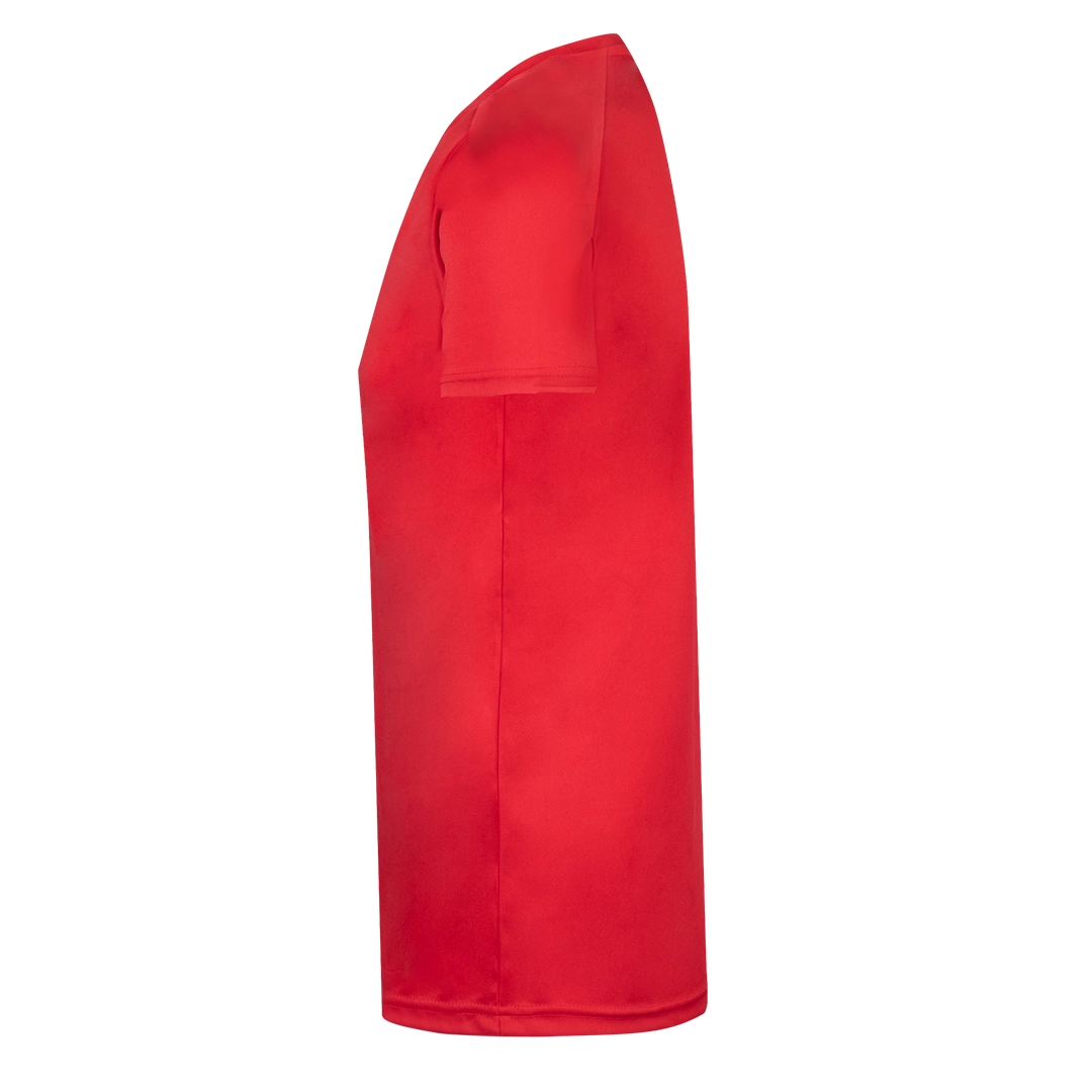 Immagine T-Shirt Bimbo Tecnic Plus