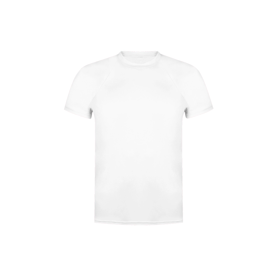 Immagine T-Shirt Bimbo Tecnic Plus