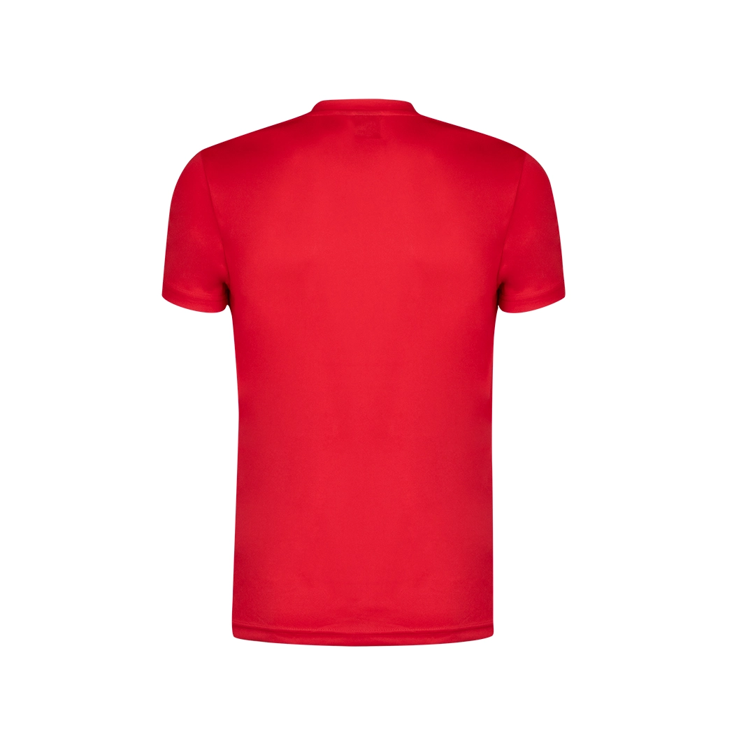 Immagine T-Shirt Adulto Tecnic Plus