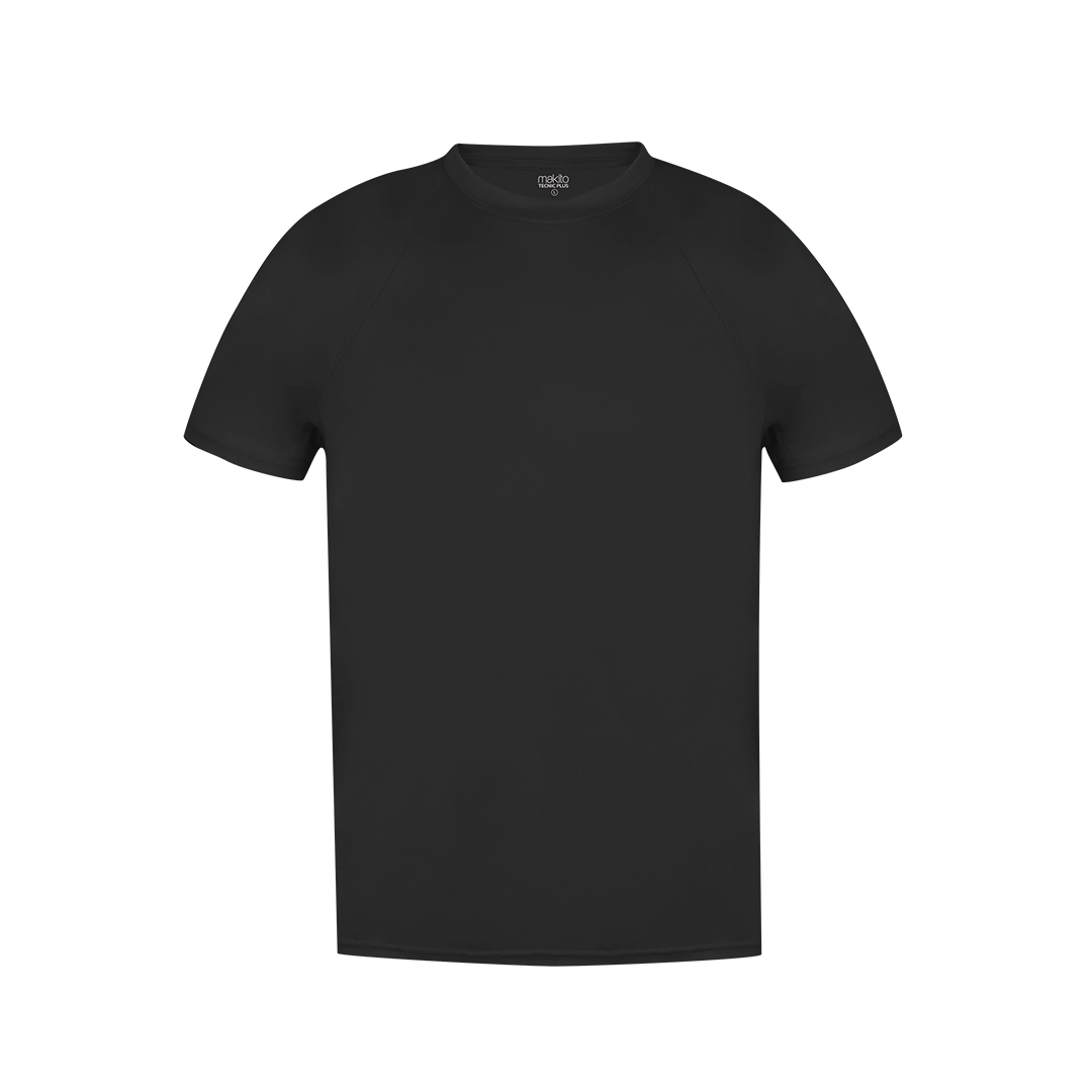 Immagine T-Shirt Adulto Tecnic Plus