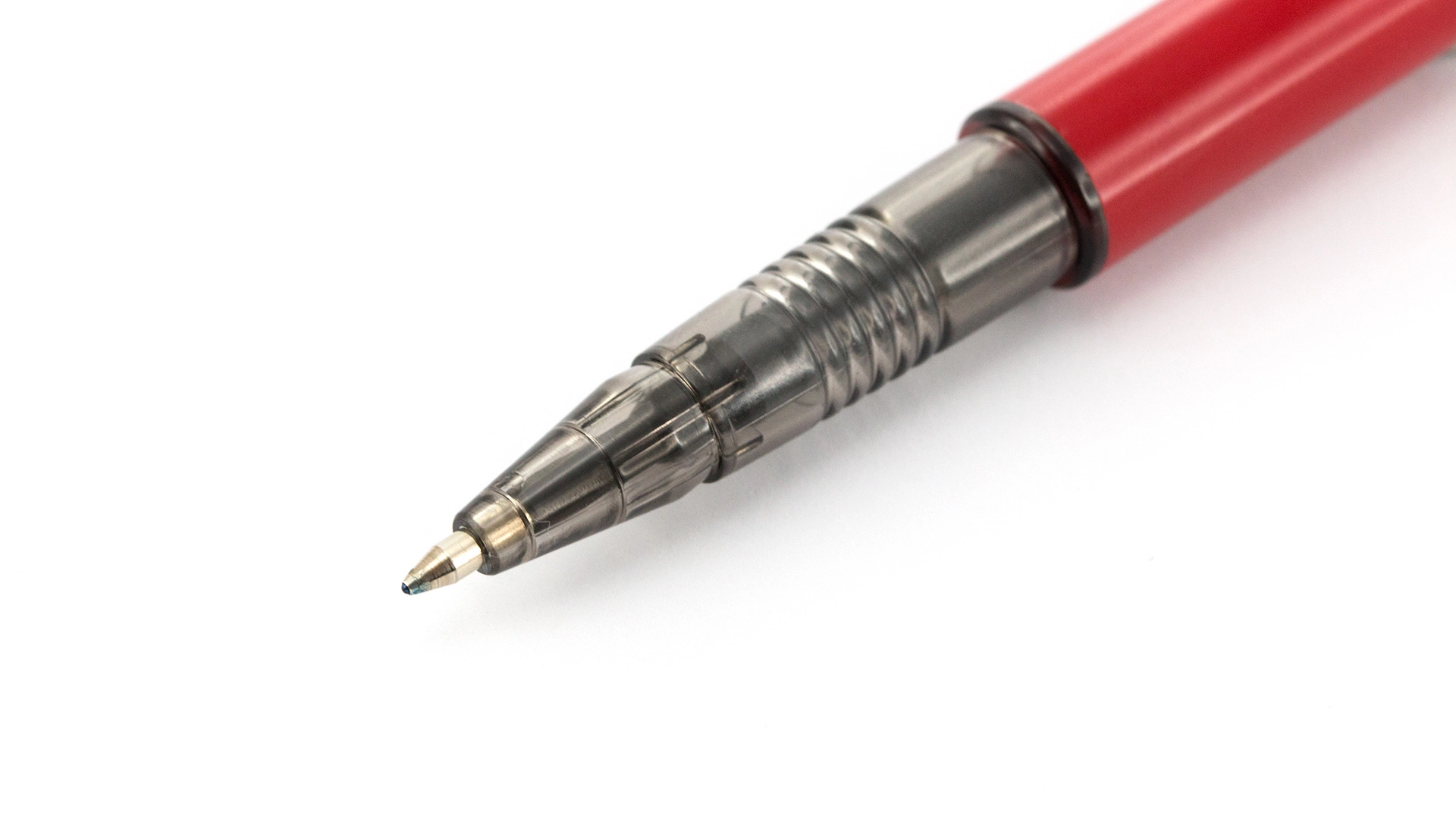 Immagine Penna Roller Leyco