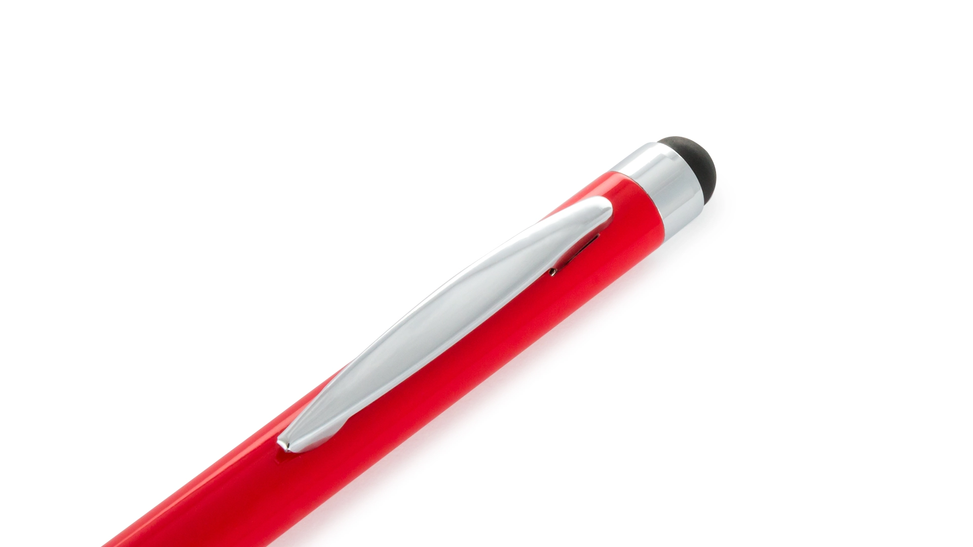 Immagine Penna Touch Silum