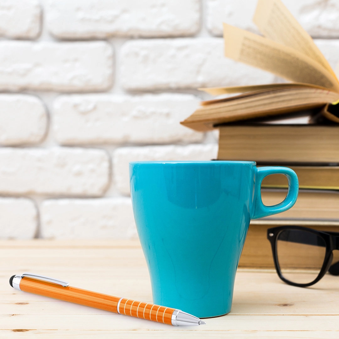 Immagine Penna Touch Minox