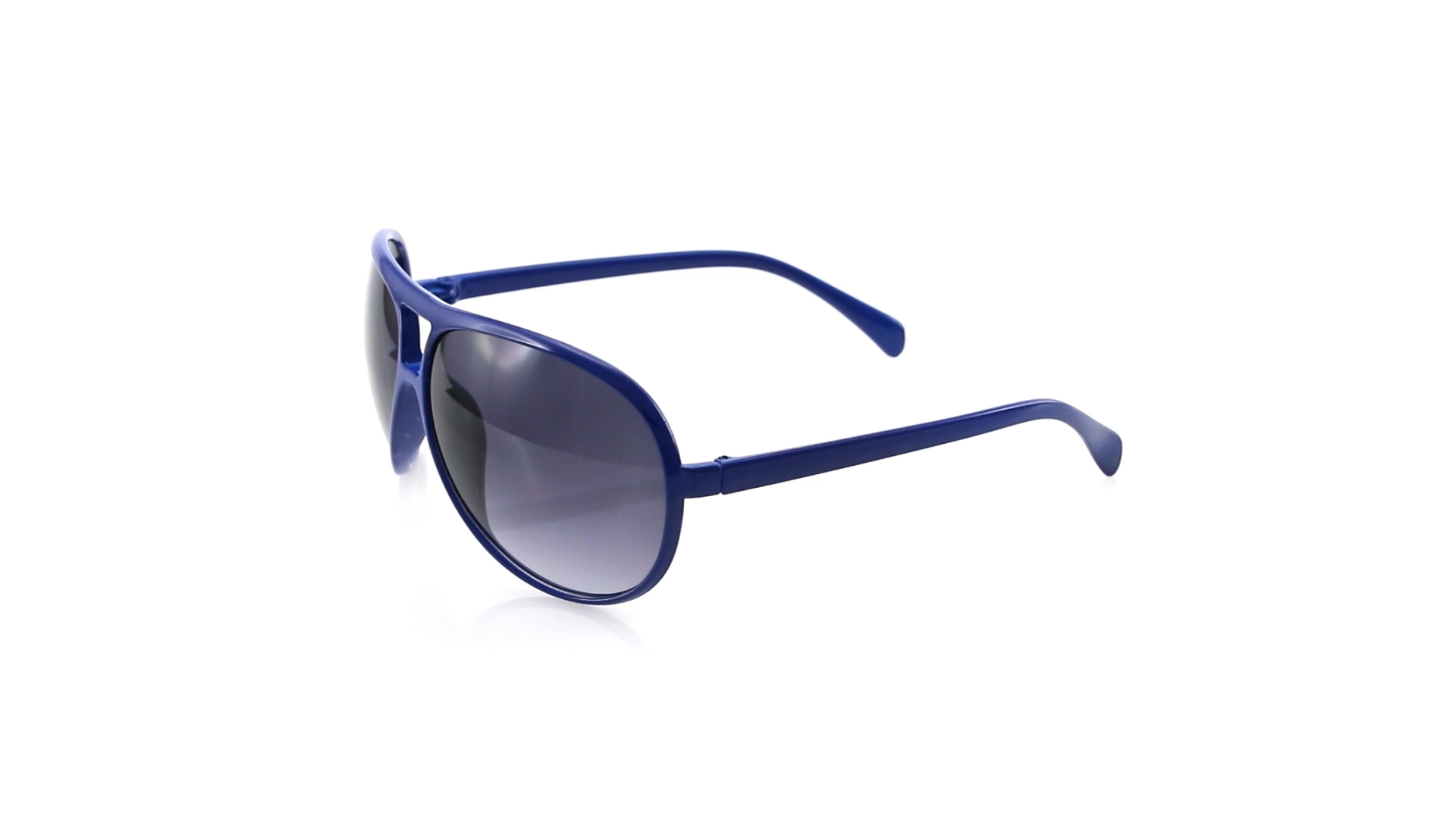 Immagine Occhiali da Sole Lyoko