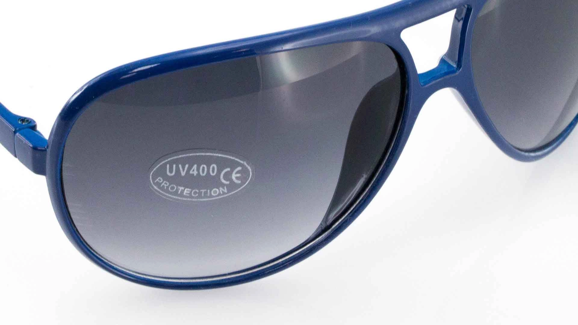 Immagine Occhiali da Sole Lyoko