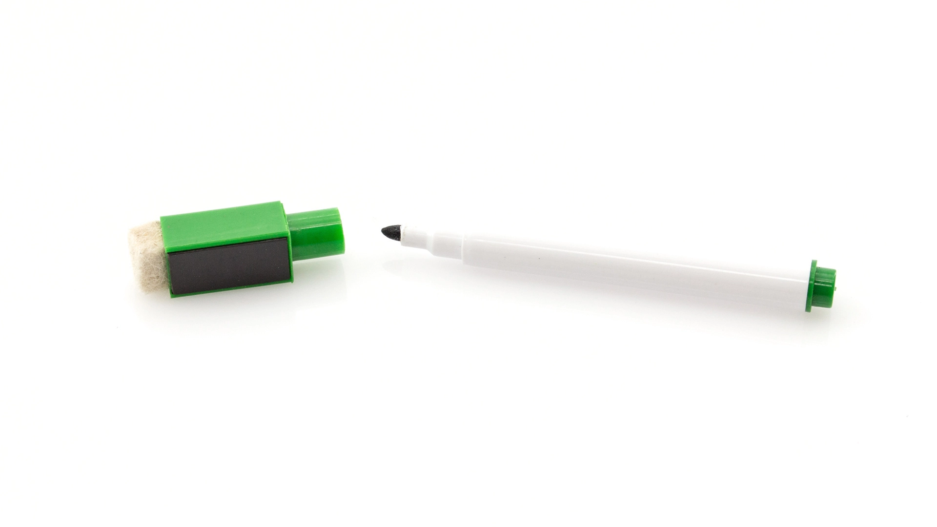 Immagine Lavagna Magnetica Yupit