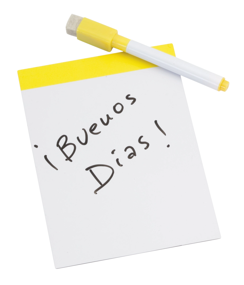 Immagine Lavagna Magnetica Yupit