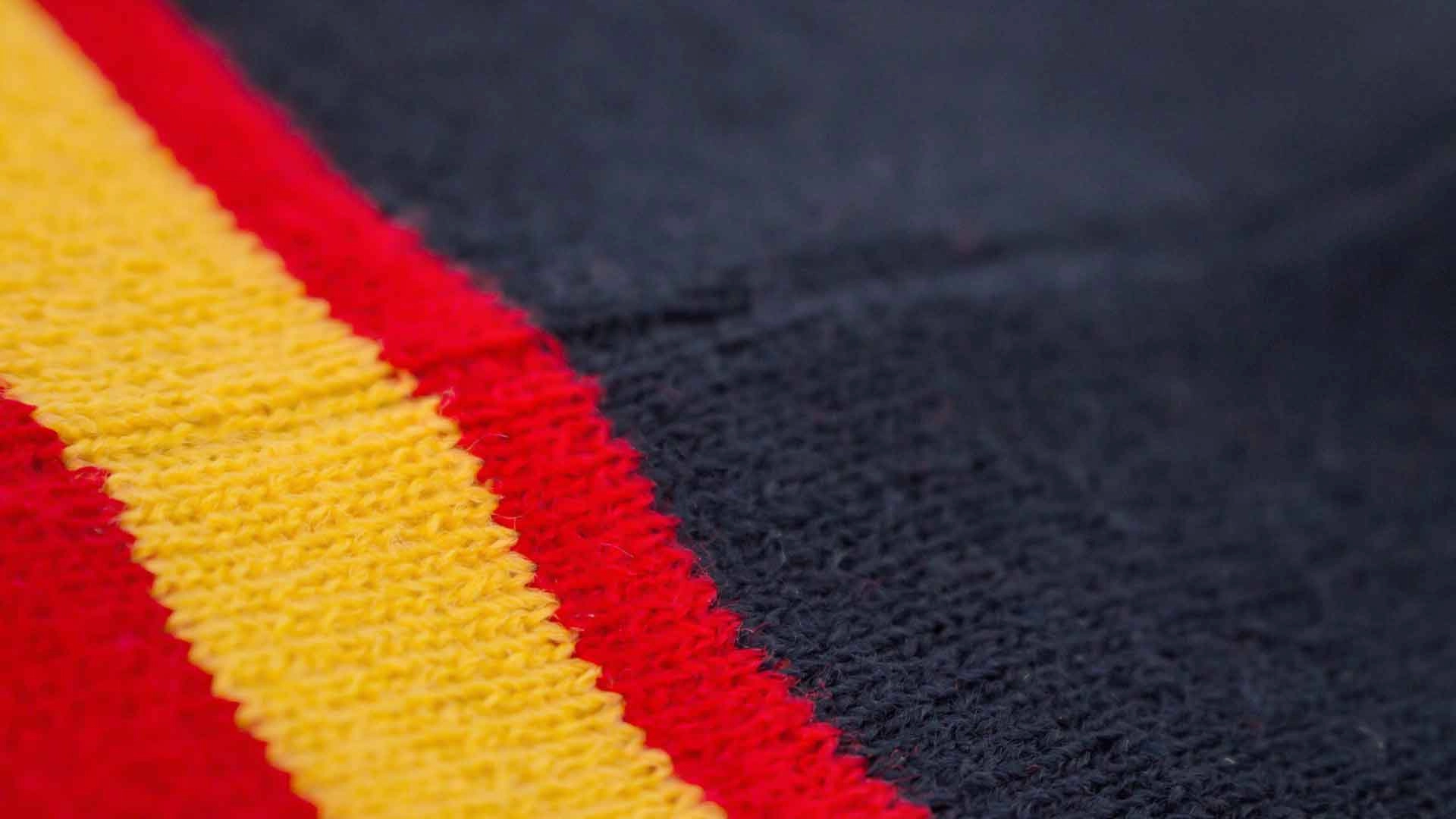 Immagine Morbido e caldo cappello - Cappello Corvus