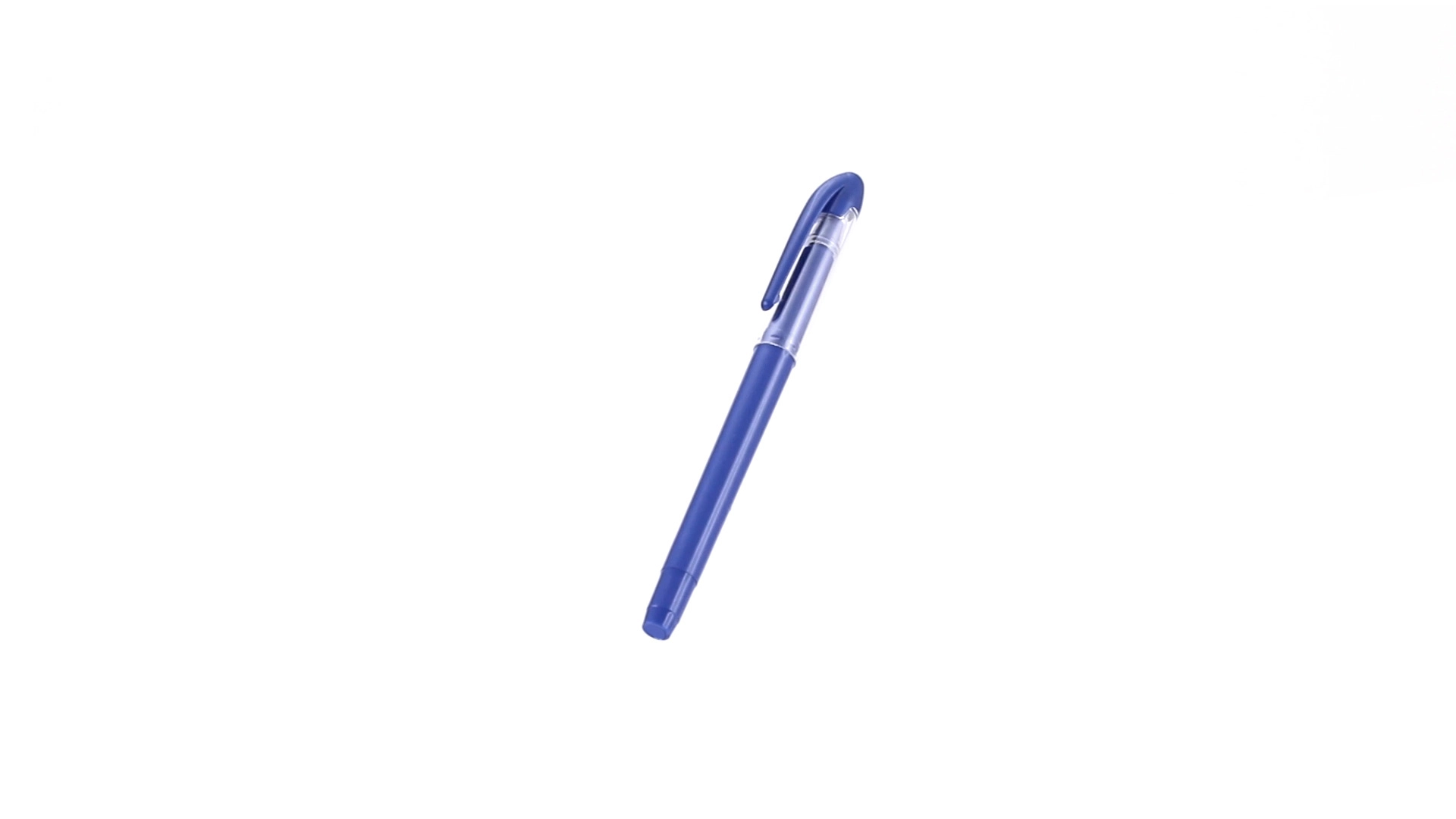 Immagine Penna Roller Alecto