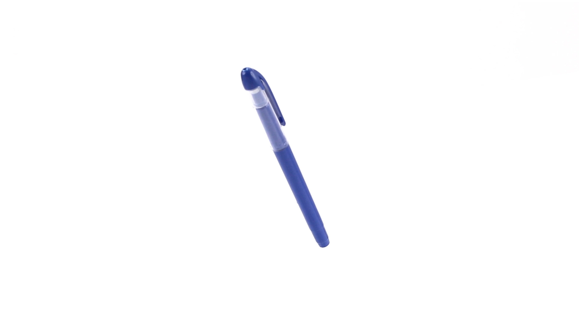 Immagine Penna Roller Alecto