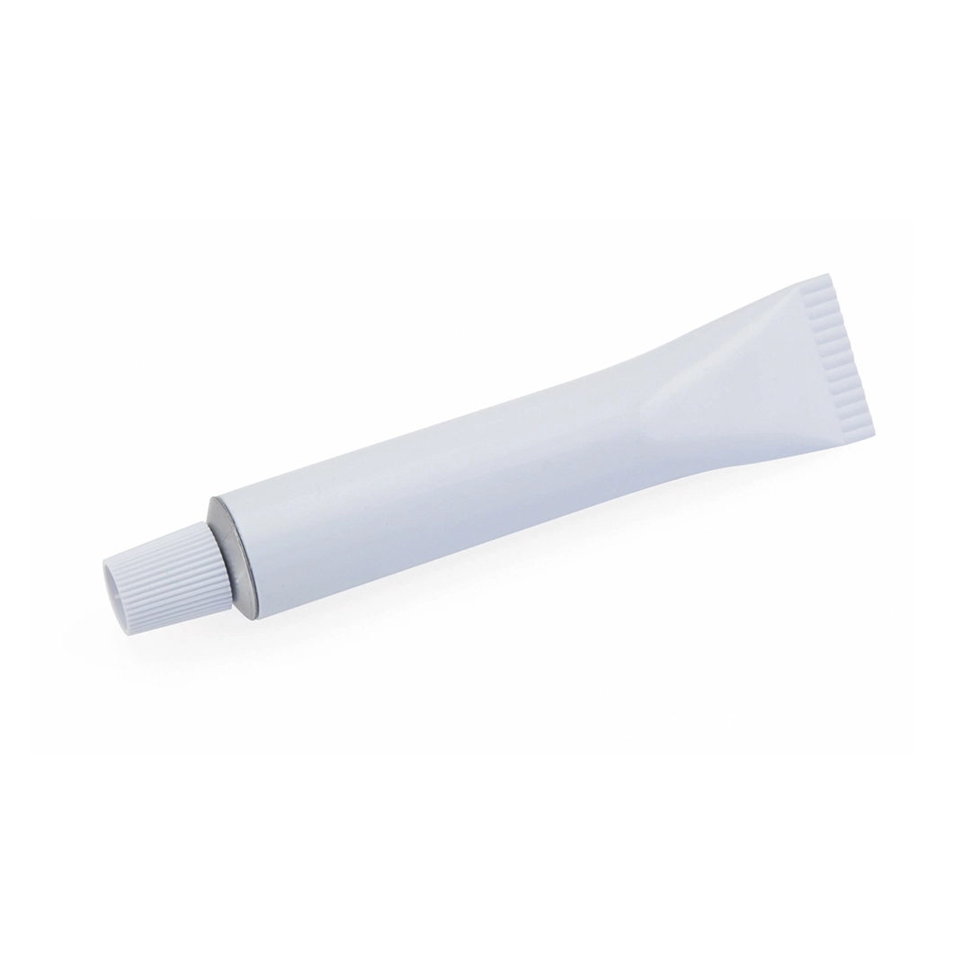 Immagine Penna a Sfera Tib