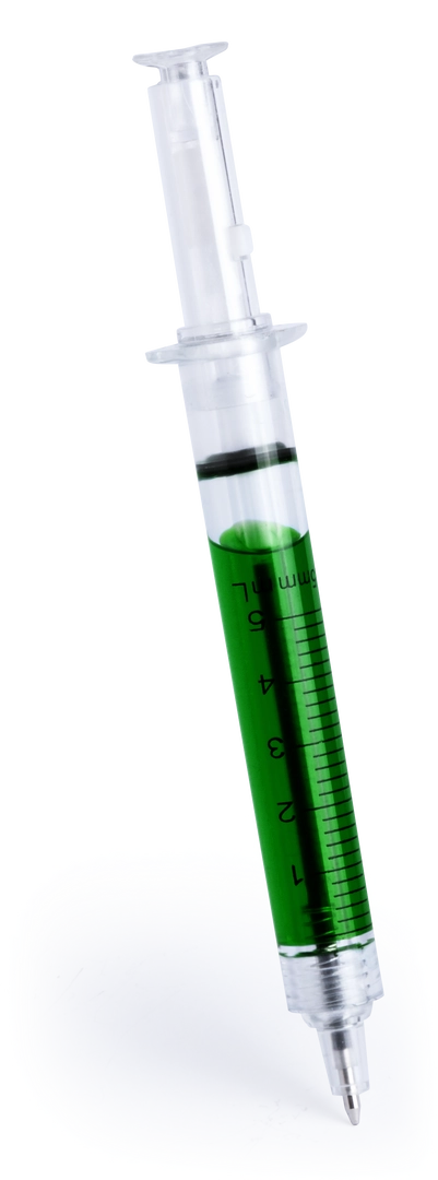 Immagine Penna a Sfera Medic