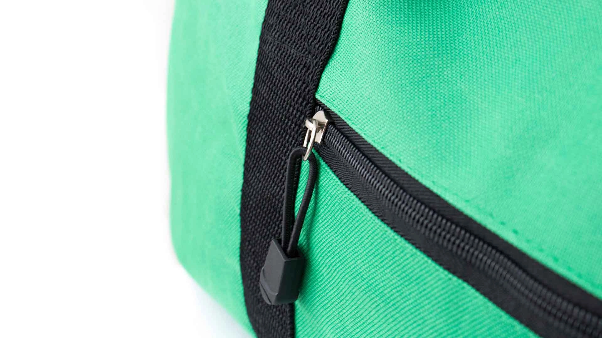 Immagine Borsone Drako